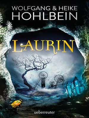 cover image of Laurin